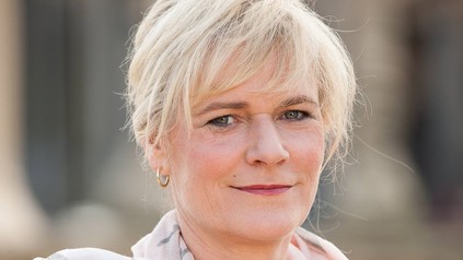 Simone Oldenburg