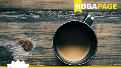 Facts for fun warum schmeckt der Kaffee wie Plörre?