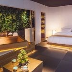 Hotelzimmer für die Zielgruppe Established