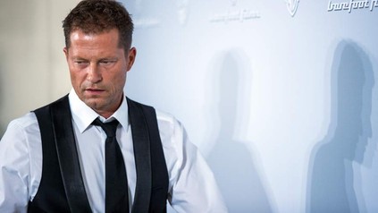 Til Schweiger