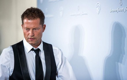 Til Schweiger