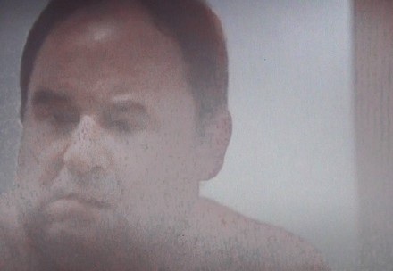 Video, Sauna, Gastroküche