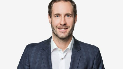 Adrian Ehrbar