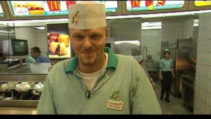 Stefan Raab
