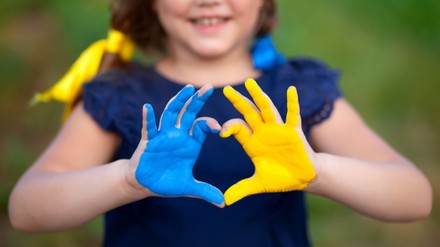 Best Western Rewards Mitglieder können ihre Punkte an das internationale Rote Kreuz oder die Regine Sixt Kinderhilfe Stiftung „Tränchen Trocknen“ spenden. (Foto: © BWH Hotel Group Central Europe)