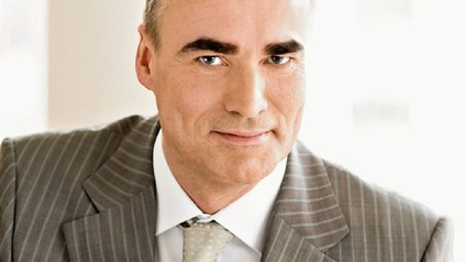 Axel Möller