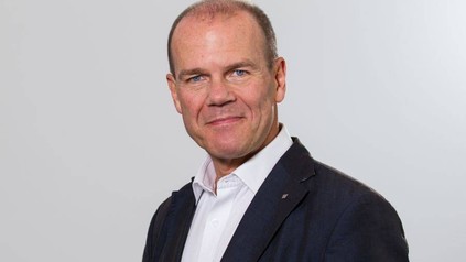 Peter Dobcak