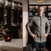 Maximilian Moser ist Kulinarischer Direktor des Hotel Vier Jahreszeiten Starnberg. (Foto: © Vier Jahreszeiten Starnberg)