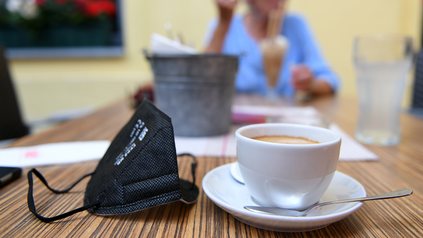 Bielefeld fordert erweiterte Schutzmaßnahmen