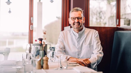 Ab April gibt es Thomas Martins Erfolgskonzept auch an der Ostsee. (Foto: © Sarah Zahn)