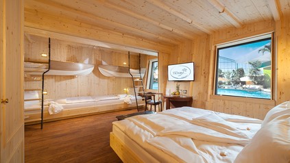 Hotel Vicory