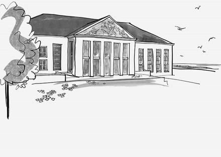 Concept Store Marc O’Polo