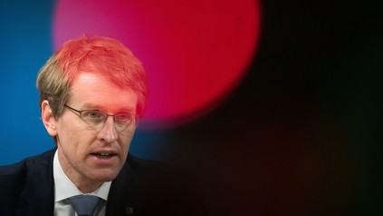 Daniel Günther