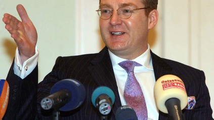 Martin Smura