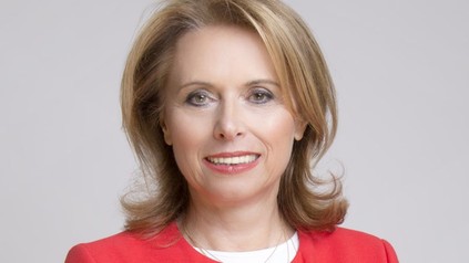 Susanne Kraus-Winkler