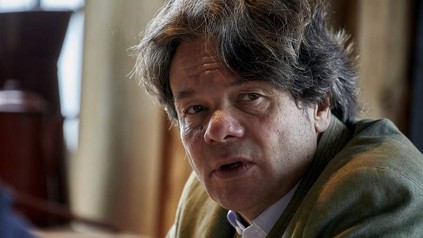 Michael Käfer