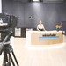 Winterhalter Filmstudio