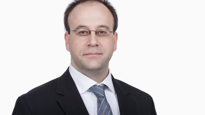 Henrique Schneider