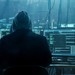 Hackerangriff
