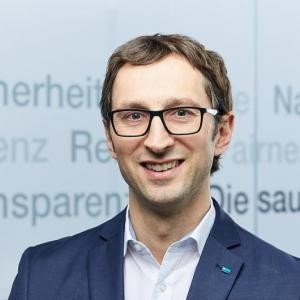 Michael Mayer, Meiko