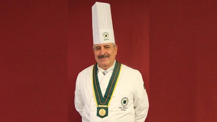 Axel Rühmann