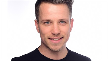 Adrian Klie – ab April 2021 CEO von BrewDog Deutschland