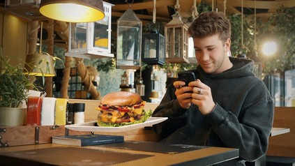 Augmented Reality