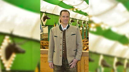 Peter Inselkammer