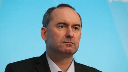 Hubert Aiwanger