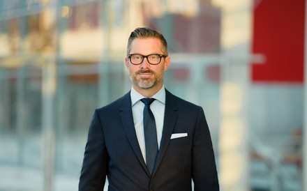 Benedikt Binder-Krieglstein