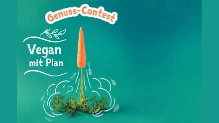 Genuss-Contest 2022