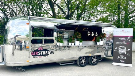 Airstream-Food-Truck