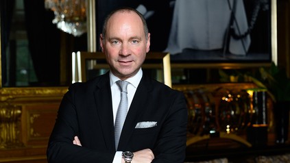 Stefan Athmann