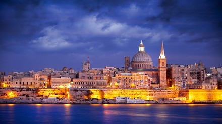 Malta