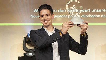 Mario Garcia