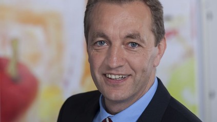 André Eppe
