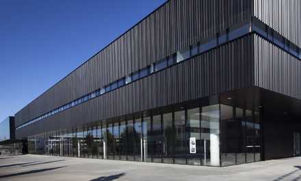 Alles für Gast und Gastgeber