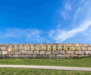 Banner Der Öschberghof