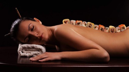 Skurrile Restaurants