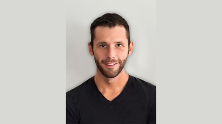 Marcus Maximilian Wöhrl