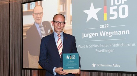 Jürgen Wegmann