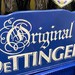 Oettinger Bierkasten