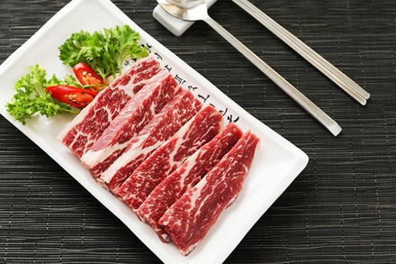 Wussten Sie schon dass Kobe nichts anderes ist als Wagyu