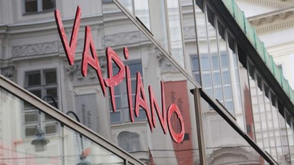 Vapiano