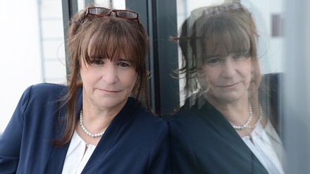 Verbandsvorsitzende_Marija_Linnhoff