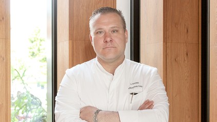 Carsten Alexander Kypke