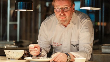 Thomas Bühner