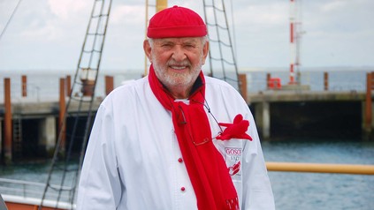 Jürgen Gosch