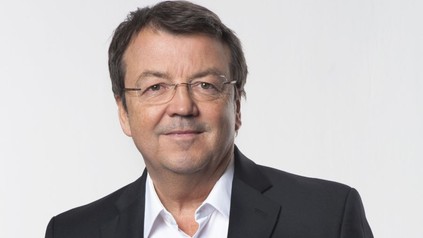 Willi Klinger