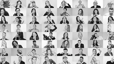 Der „Heart of Hospitality”-Podcast von Accor geht mit vielen Persönlichkeiten aus der Reise- und Hospitality-Branche in die zweite Staffel. (Foto: © Accor)
Accor-Podcast